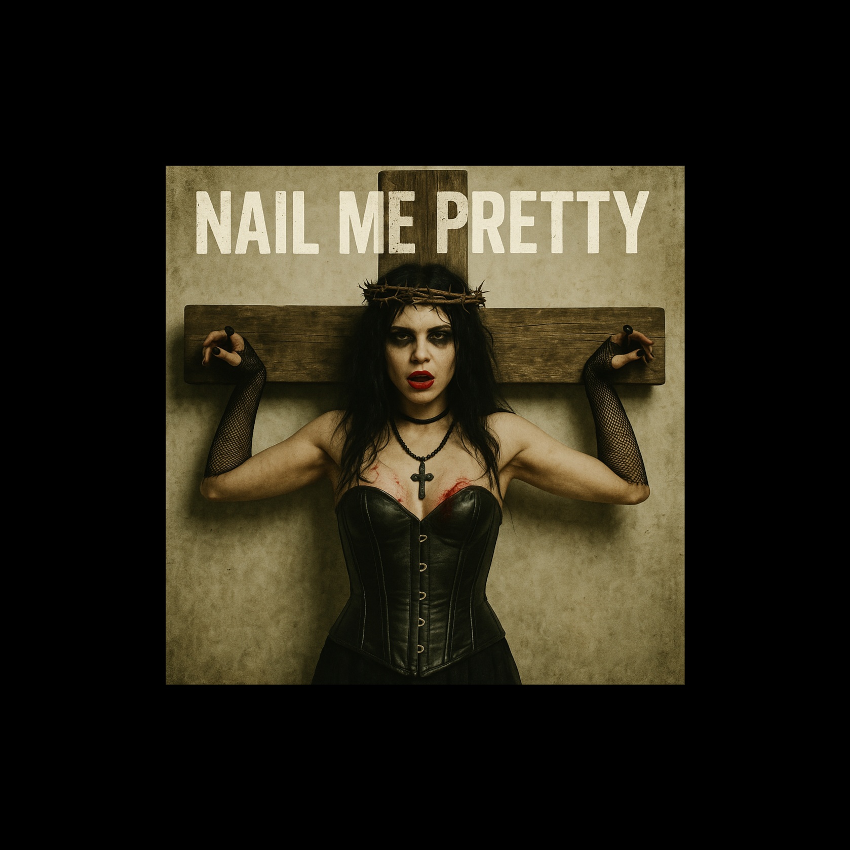 Heavier Metal 1