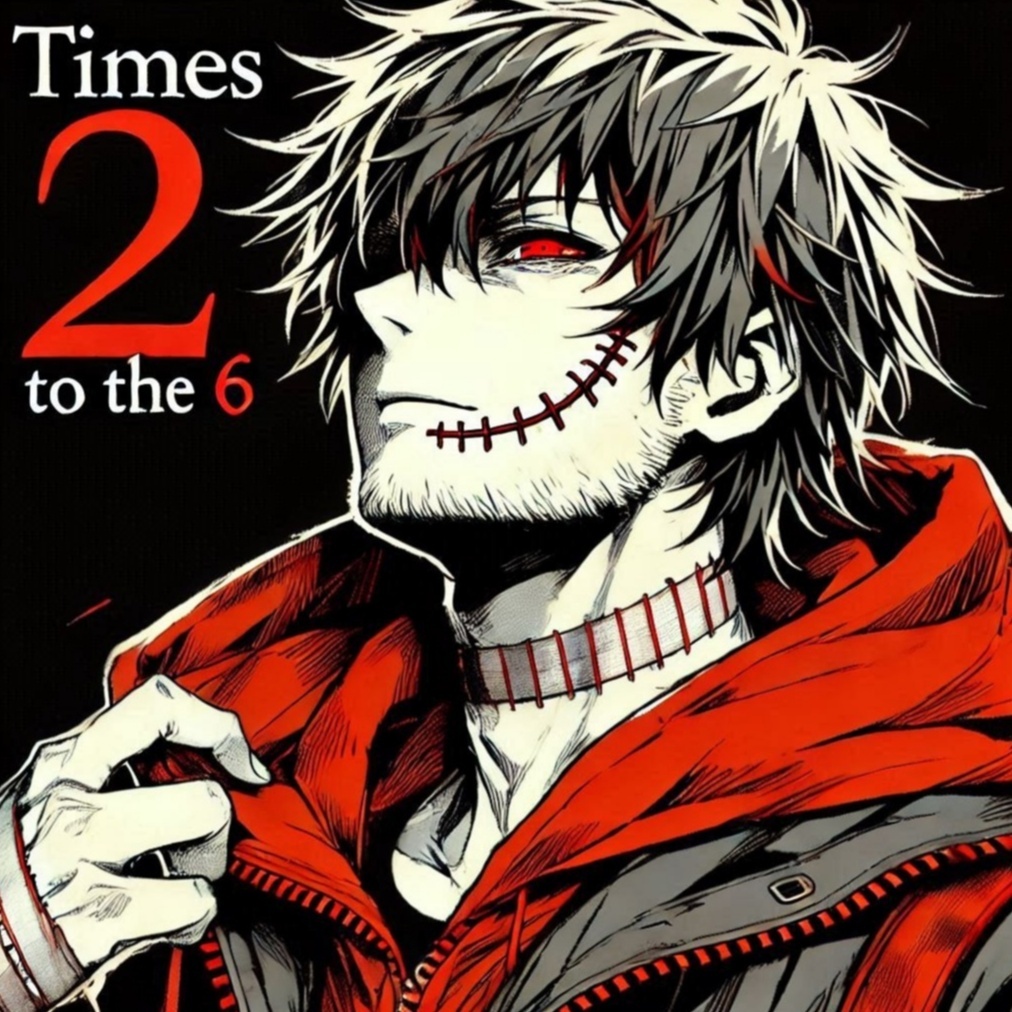 Playlist cover art