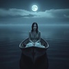 Still Water