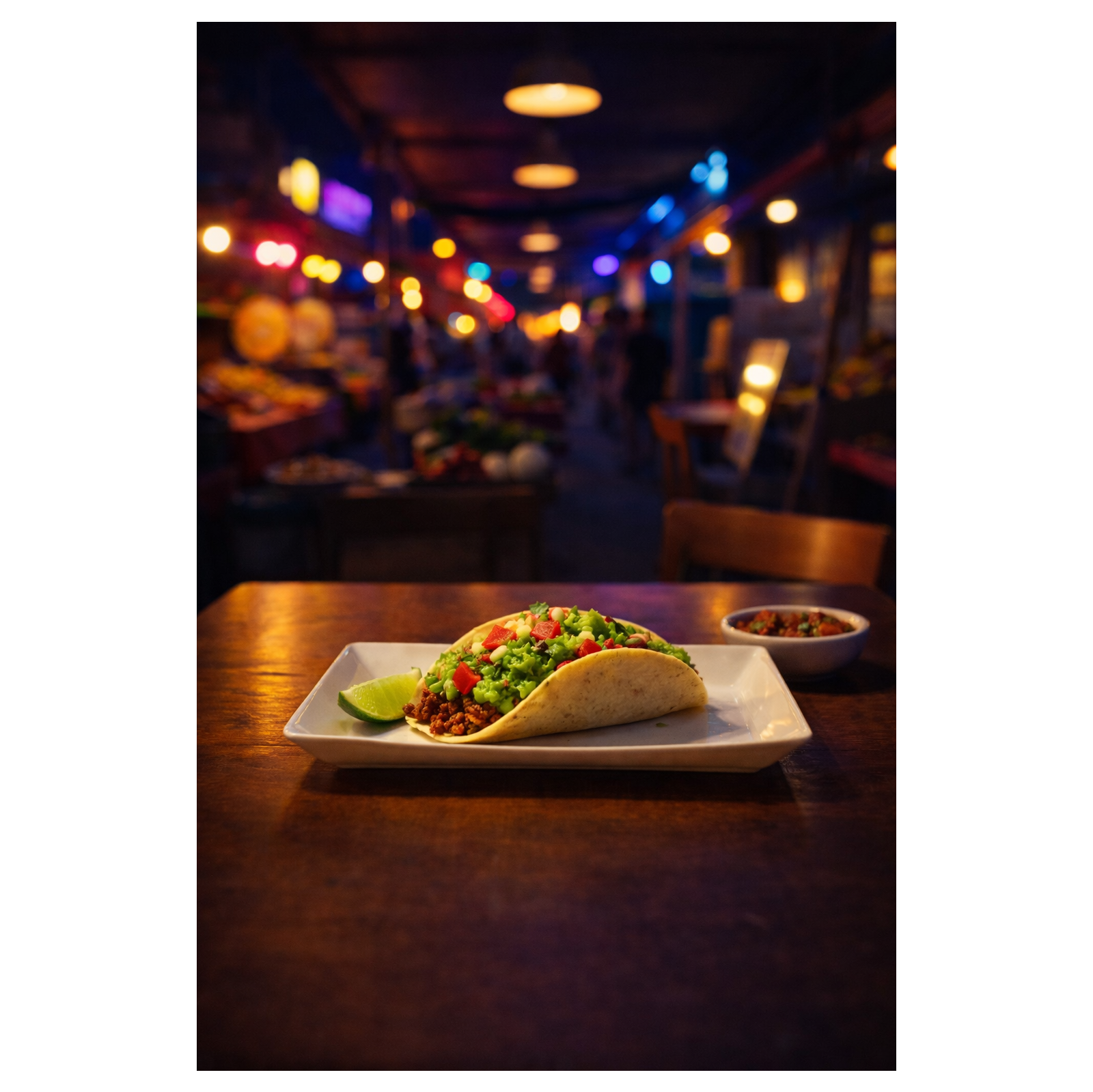 Image for Emotionally Honest but Slightly Questionable Life Choices