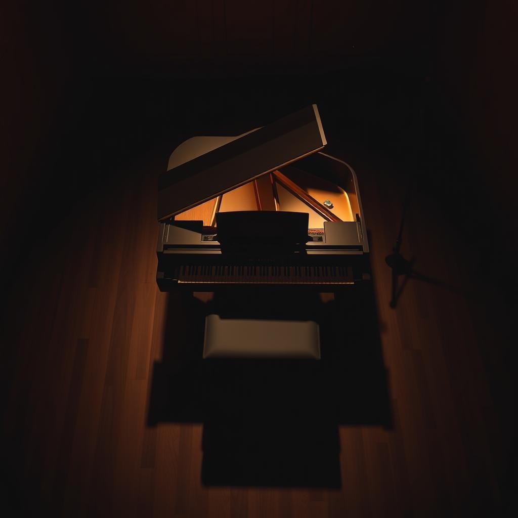 Image for Twilight Nocturnes