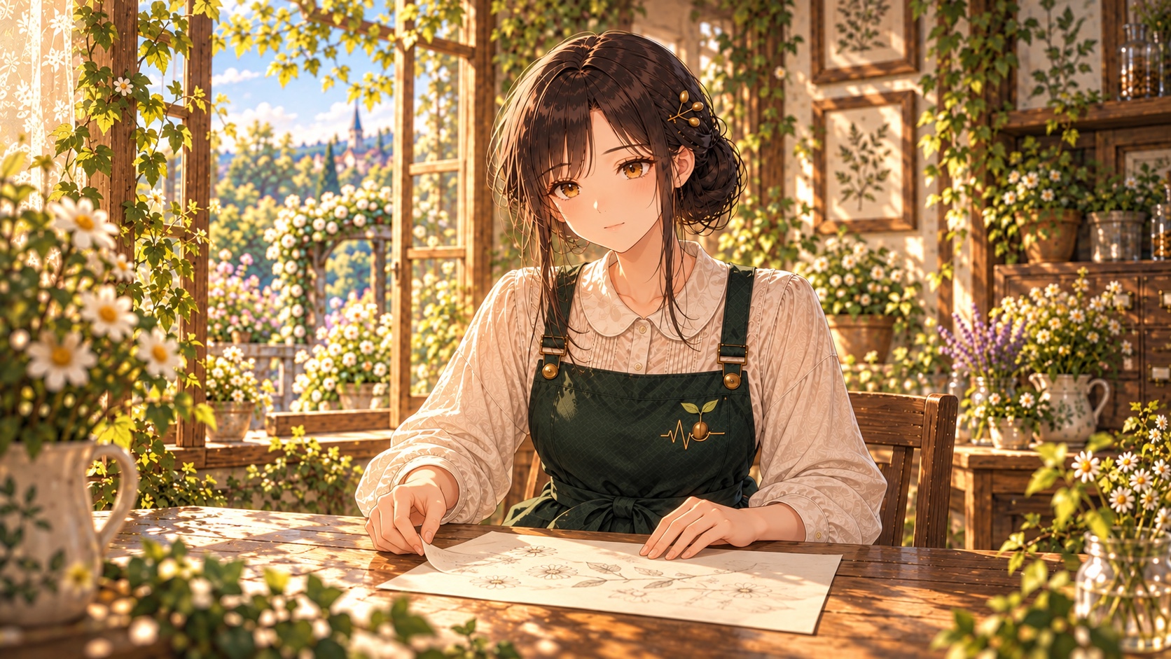 What You Meant — 言いたかった事 artwork