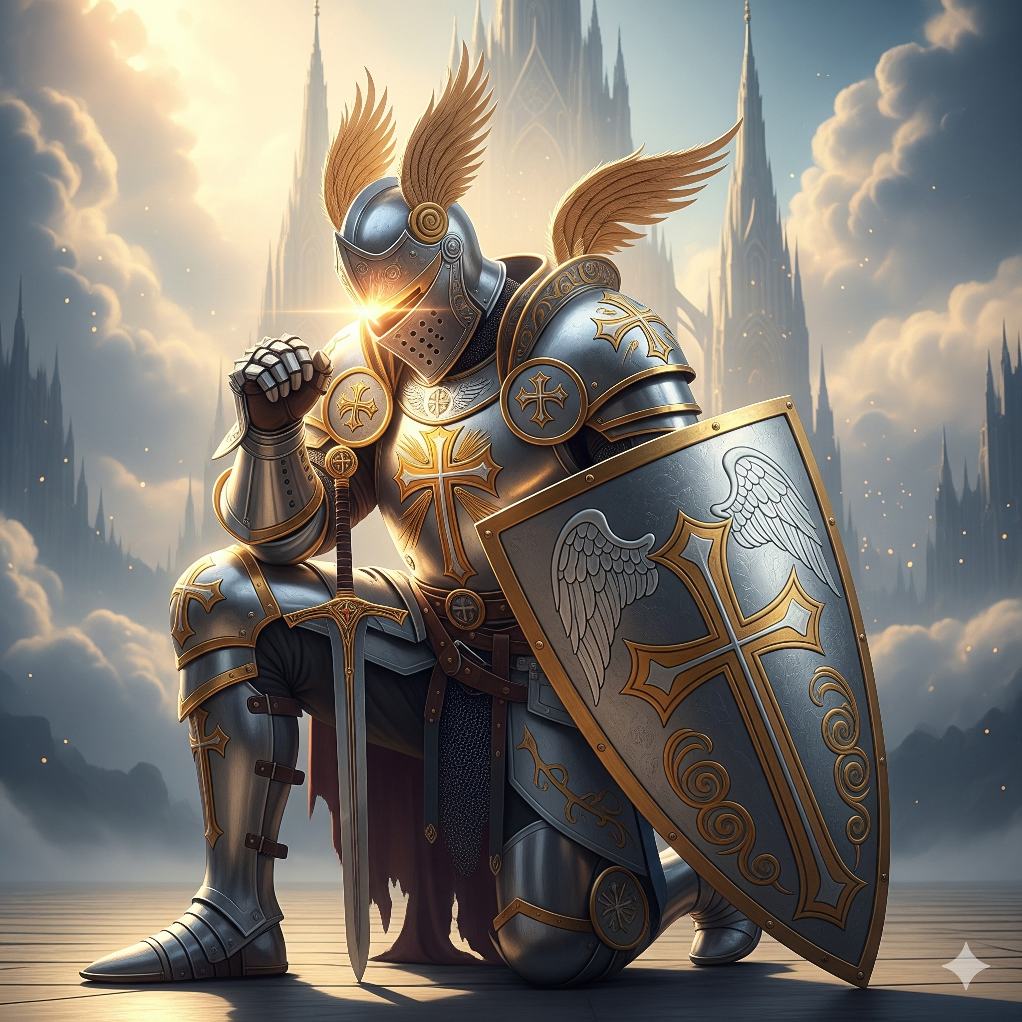 Playlist cover art