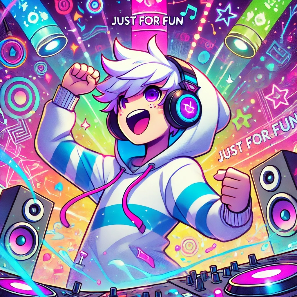 Playlist cover art