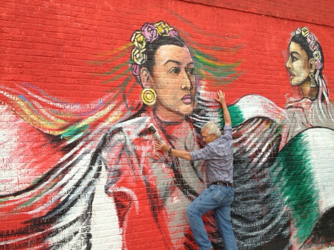 Song Cover Image