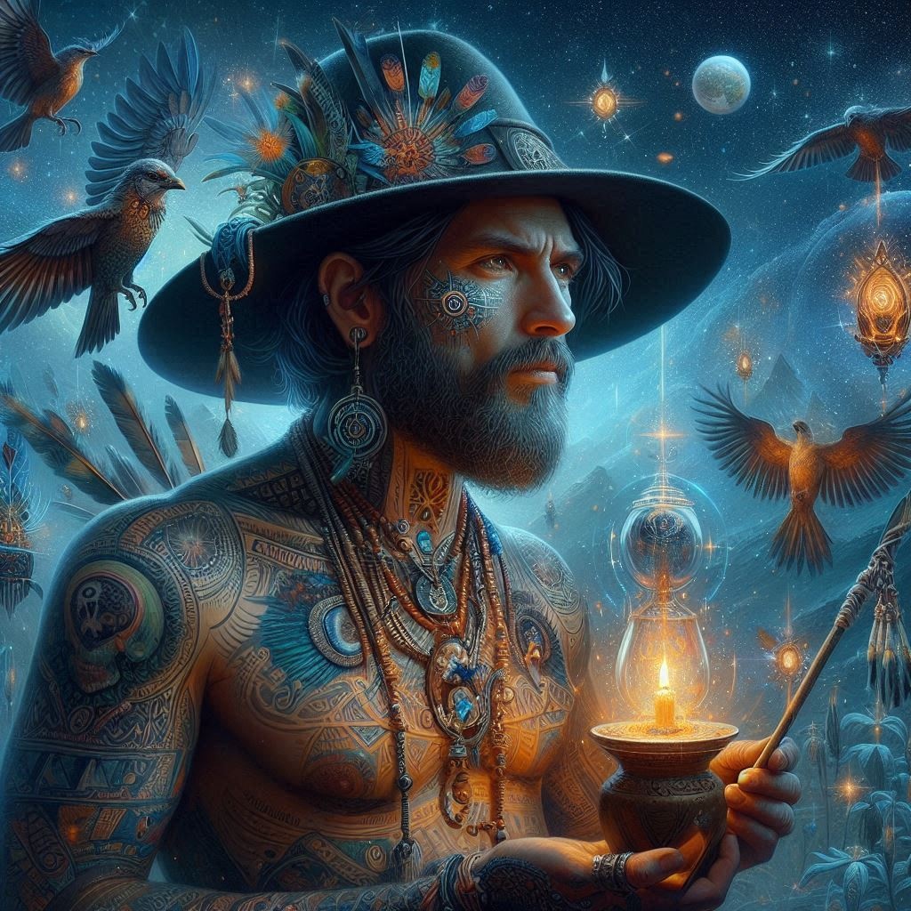 Image for К. Бальмонт