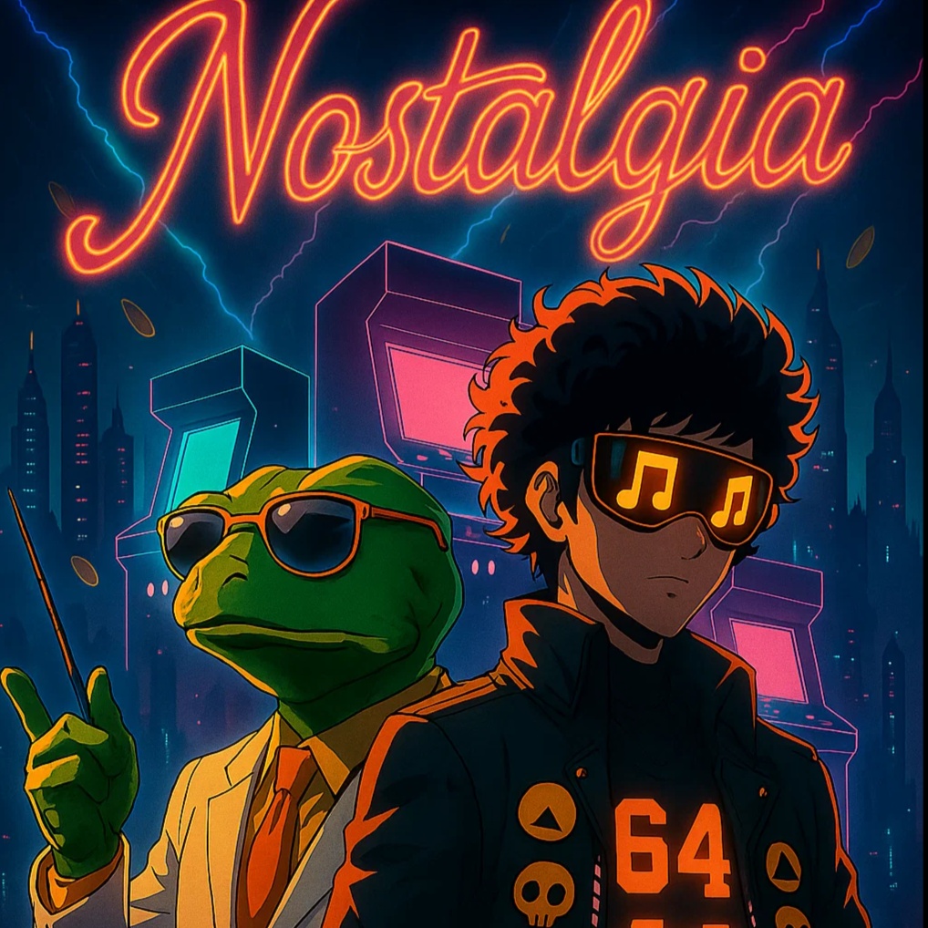 Image for Ghorppo Collabs