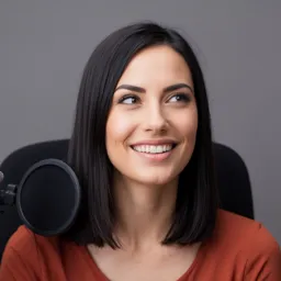 Profile picture for Maybe Crazy