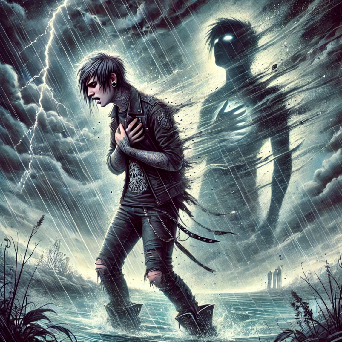 Image for Version 4 Odds & Ends