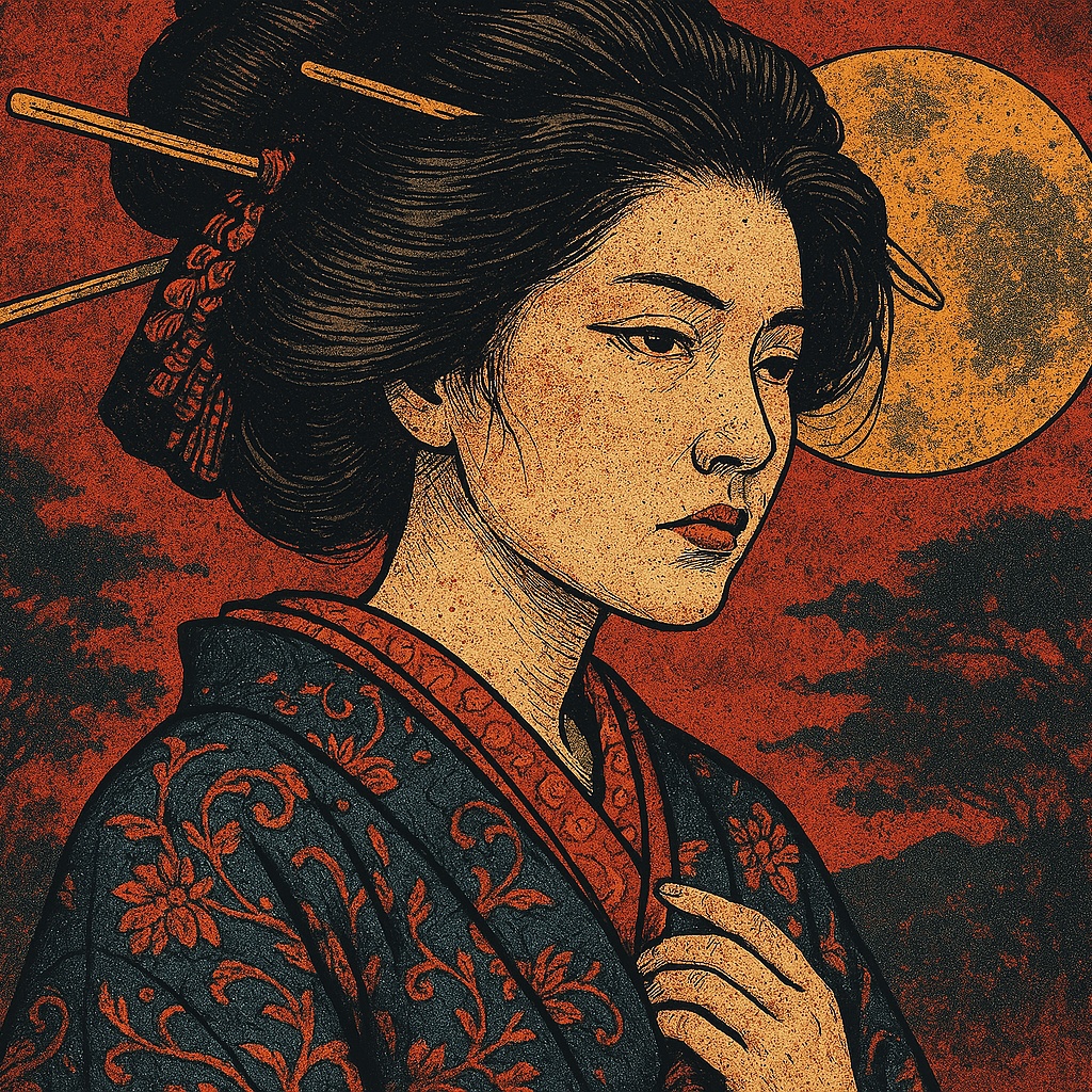 Song Cover Image