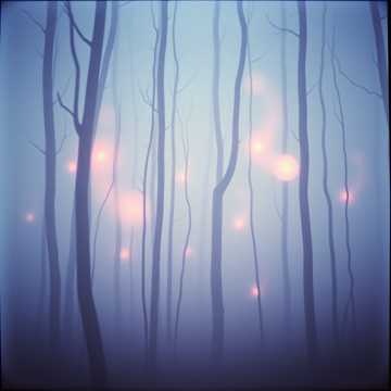 Image for Ambient atmospheric