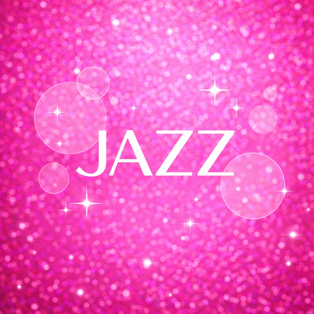 Image for It's JAZZ, baby! 