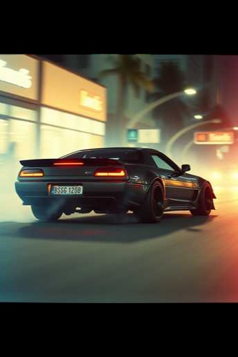 Image for Guetto rave