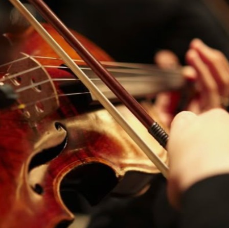 Sir duke +_remix (Jazz Violin) artwork