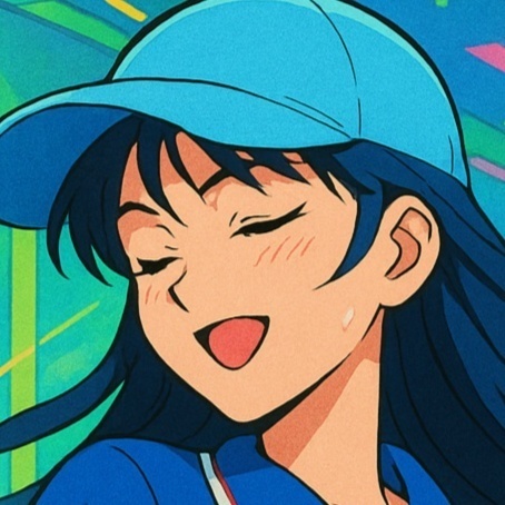 Image for No Pressure - JP Asher [Drum and bass album]