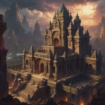 Image for Common Imperial Prayer Book for Emperor of Mankind (Warhammer 40.000)