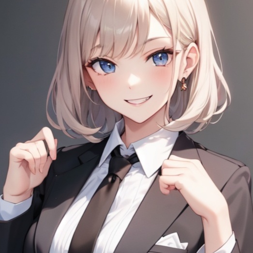 Image for スカ・ダブ・ロカビリー・スイング