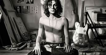 Persona picture for Untitled Persona