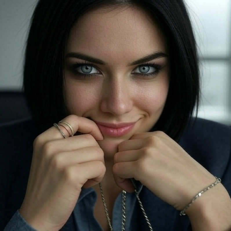 Image for Temptations - Overcome this world