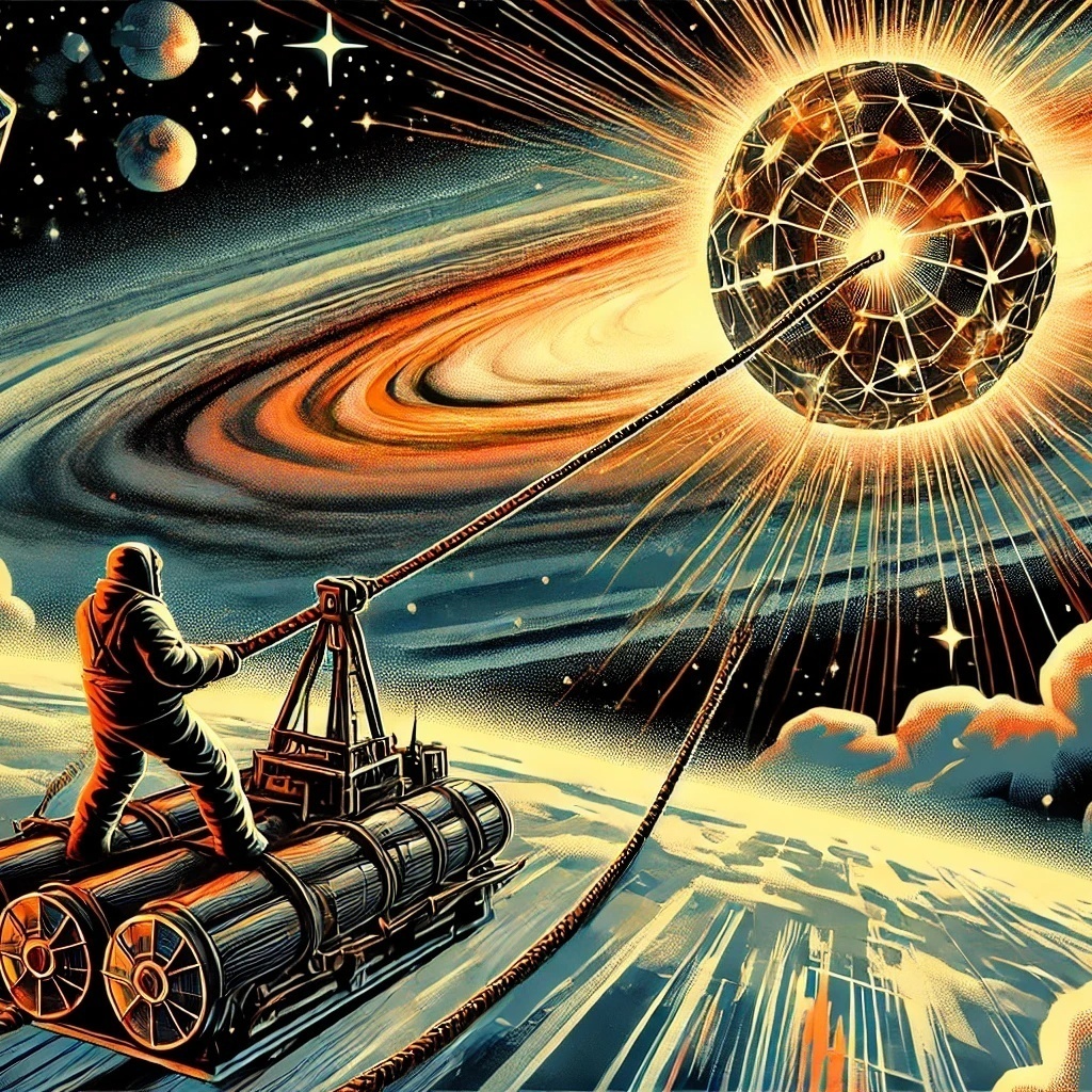 Image for Heavy Like Stone