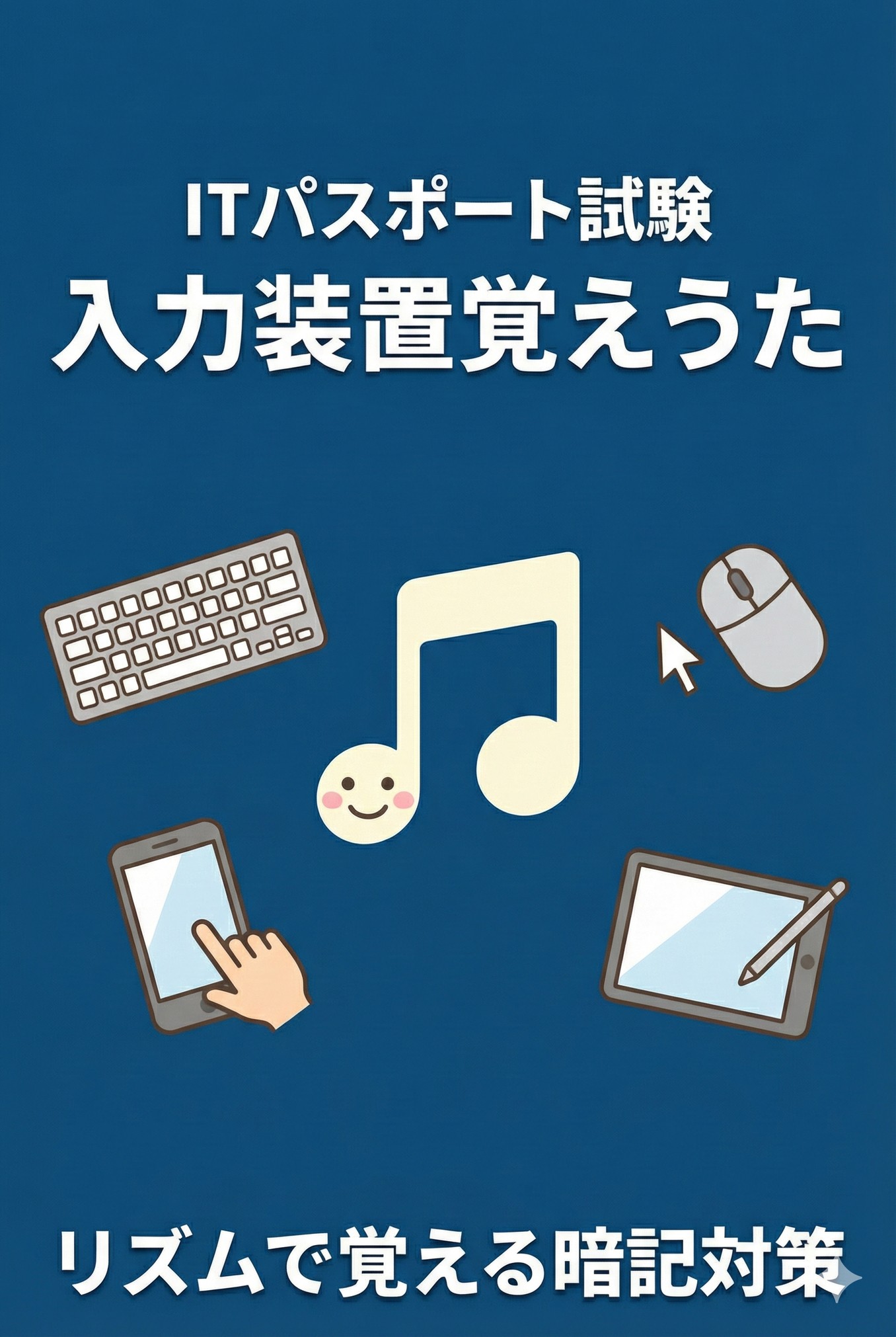 Song Cover Image