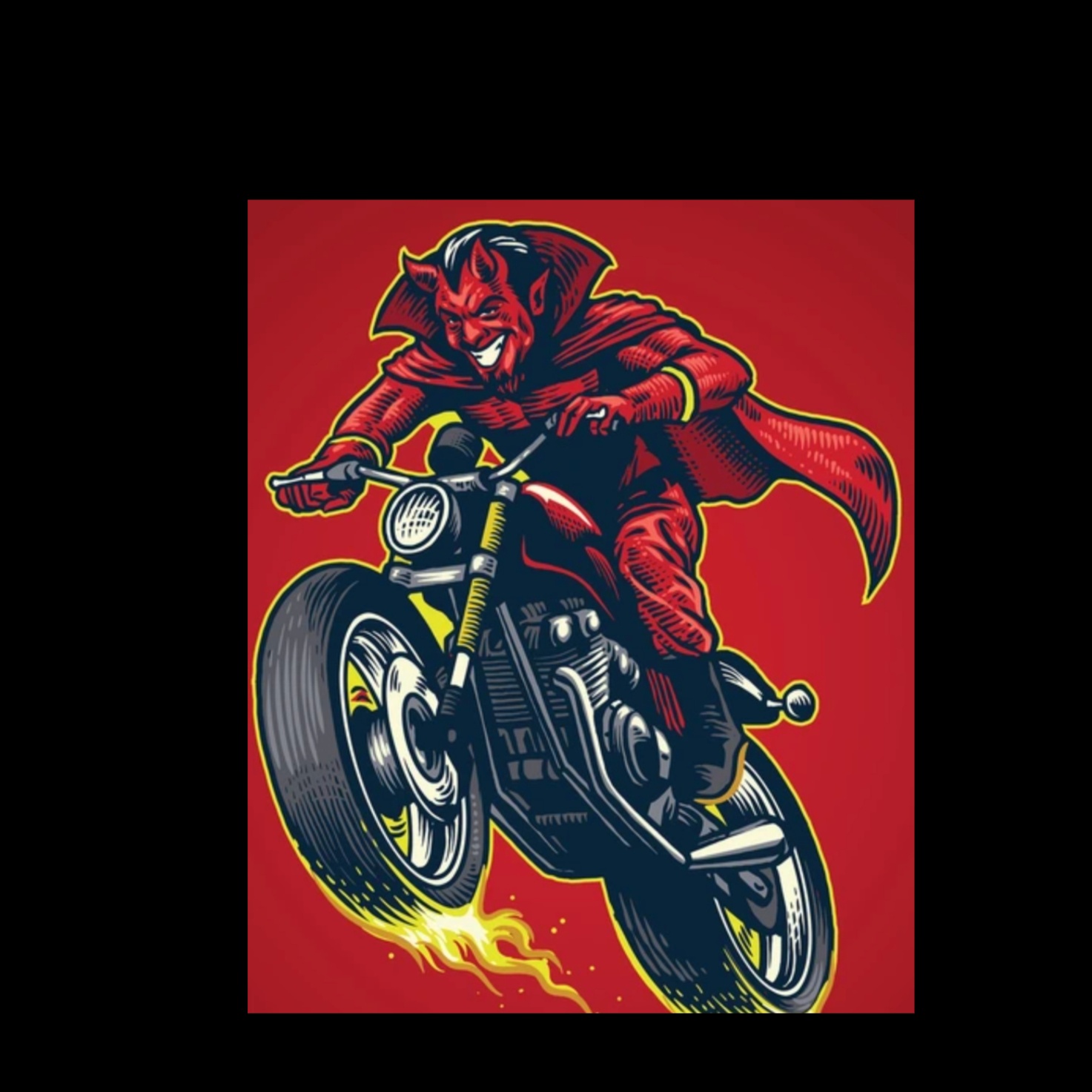 At The Speed Of Life