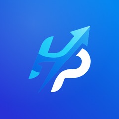 hyperpage