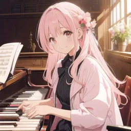 Profile picture for sayu:ku