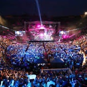 Image for Abandonbus (Live at Sunnybank 25)