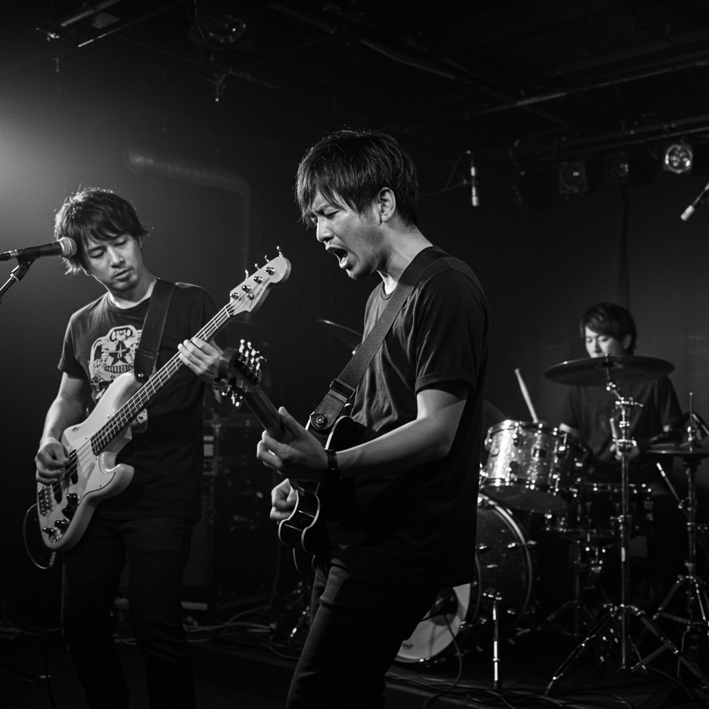 Image for Tokyo Dust2