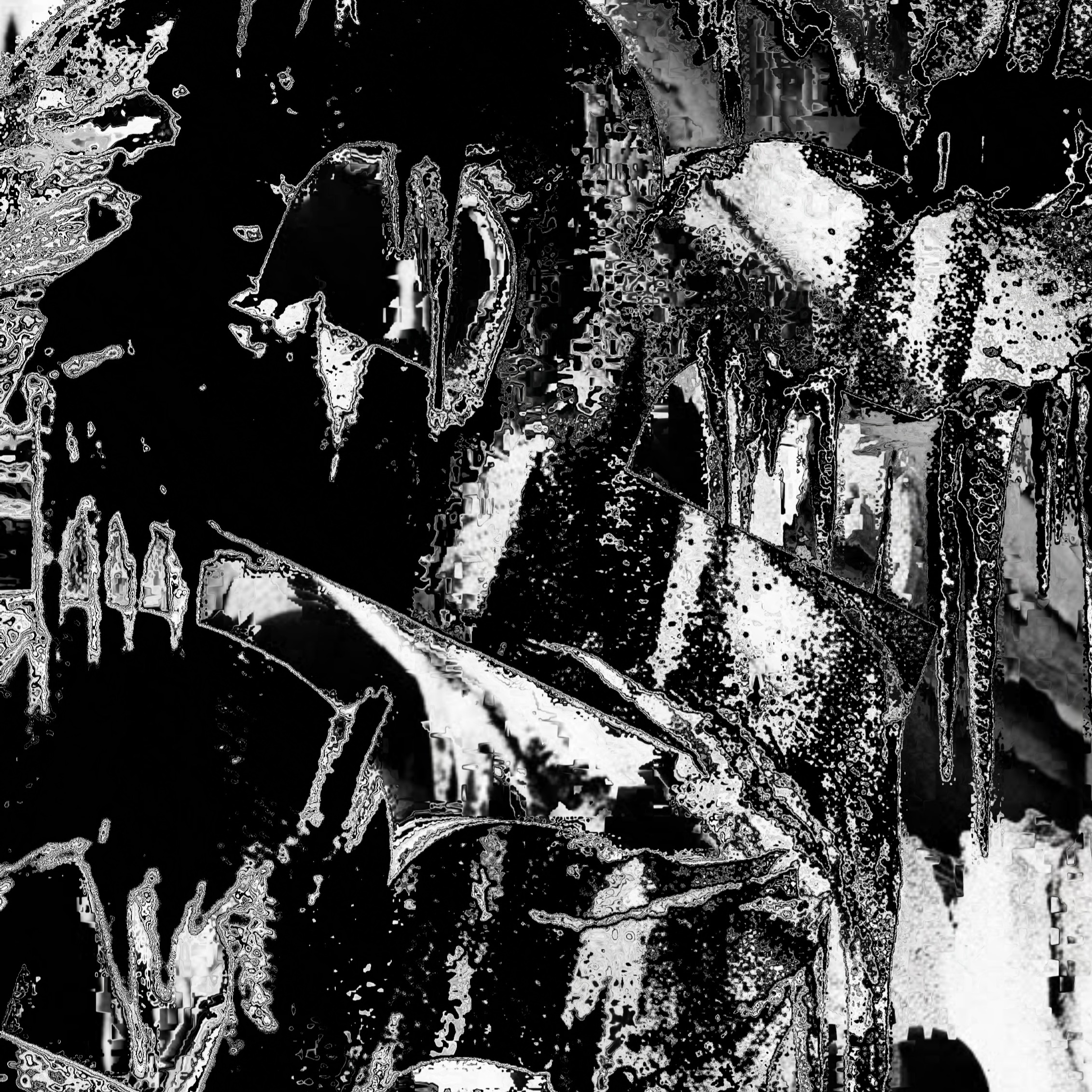 c0rr0s10n mix Bildmaterial