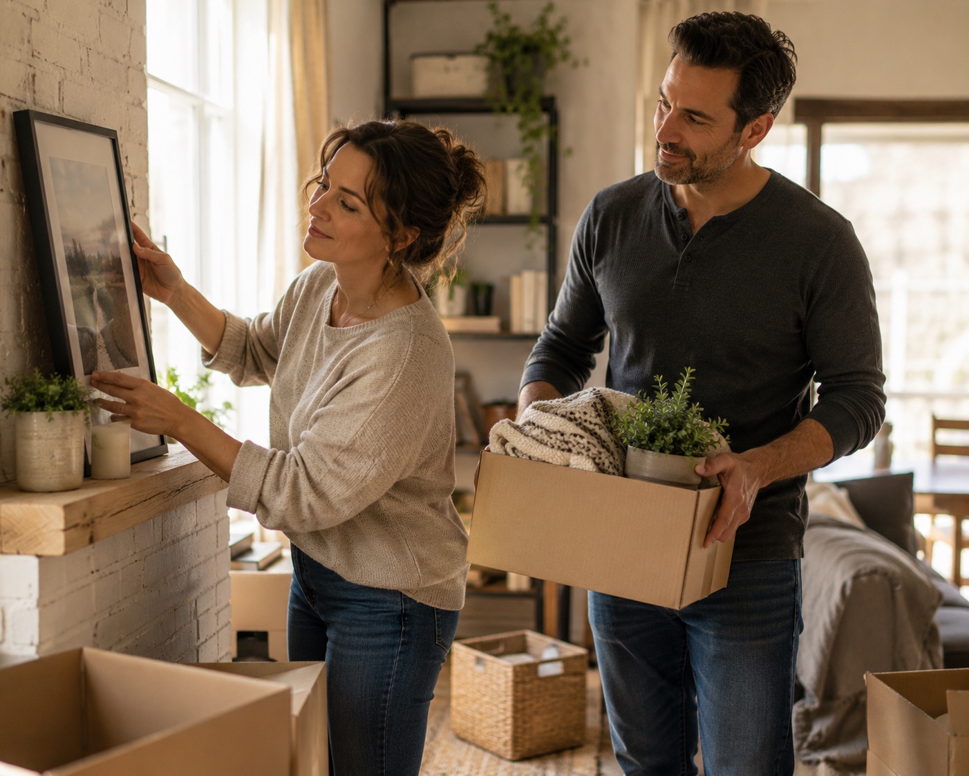 Je ne suis pas condamnée artwork