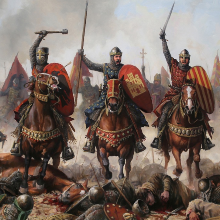 Image for histórico