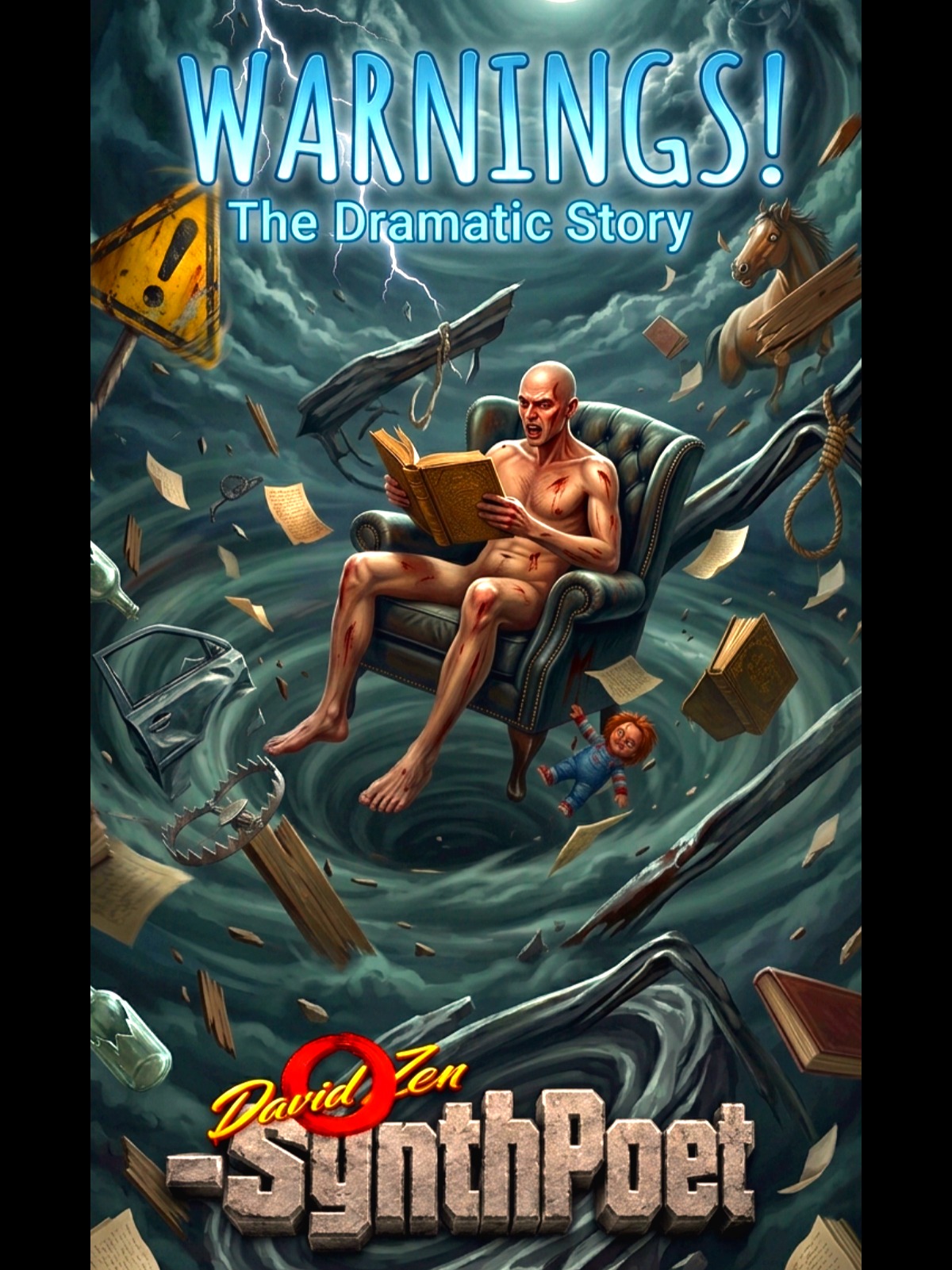 Song Cover Image