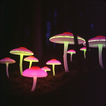 Image for Underground Club