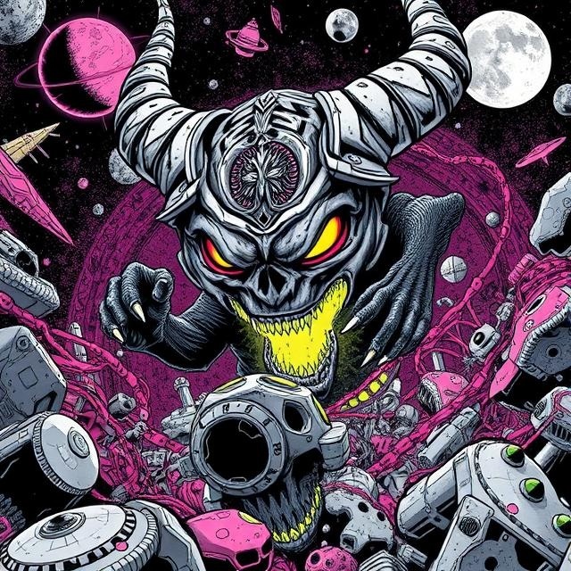 Image for Dub-CU •ᴗ•