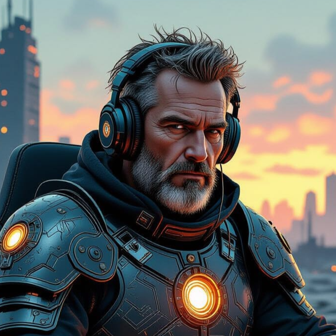 Profile picture for Sonelis