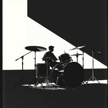 Image for Beat of the Drums 