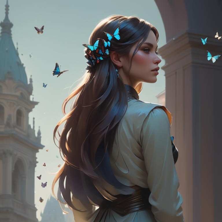 คนพิเศษ | Someone Special artwork