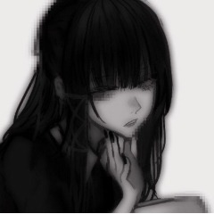 I'm Not Feeling Fine artwork