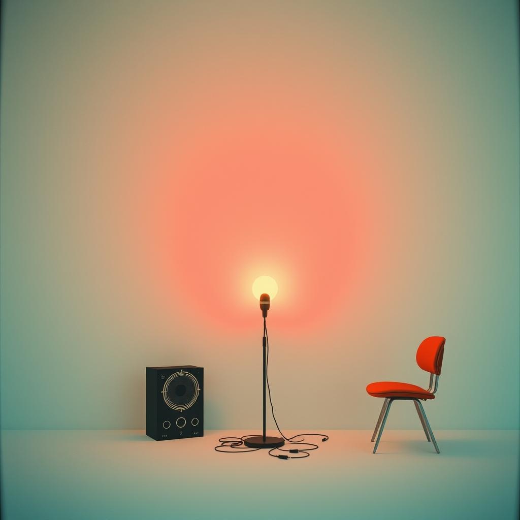 Image for French-Spanish