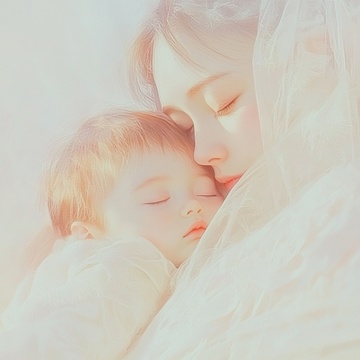 Image for 자장가