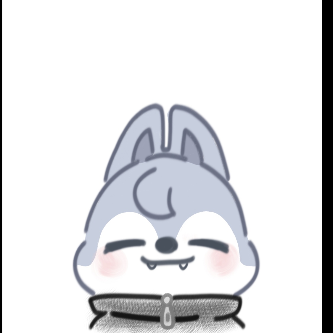 Stray Kids 4