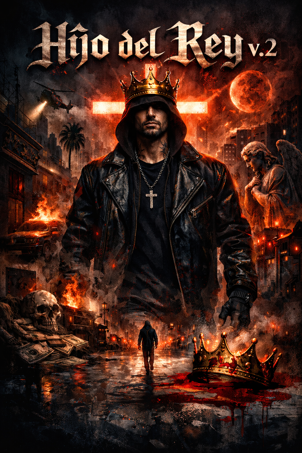 Image for Confío En Ti