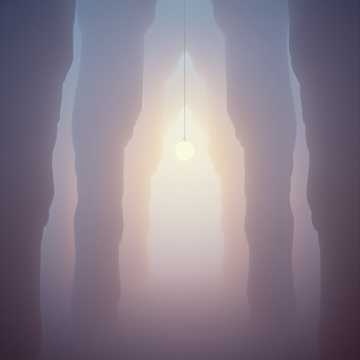 Image for LATENT_SPACE_ENGINE v6.0 [Nov 27-28, 2025]