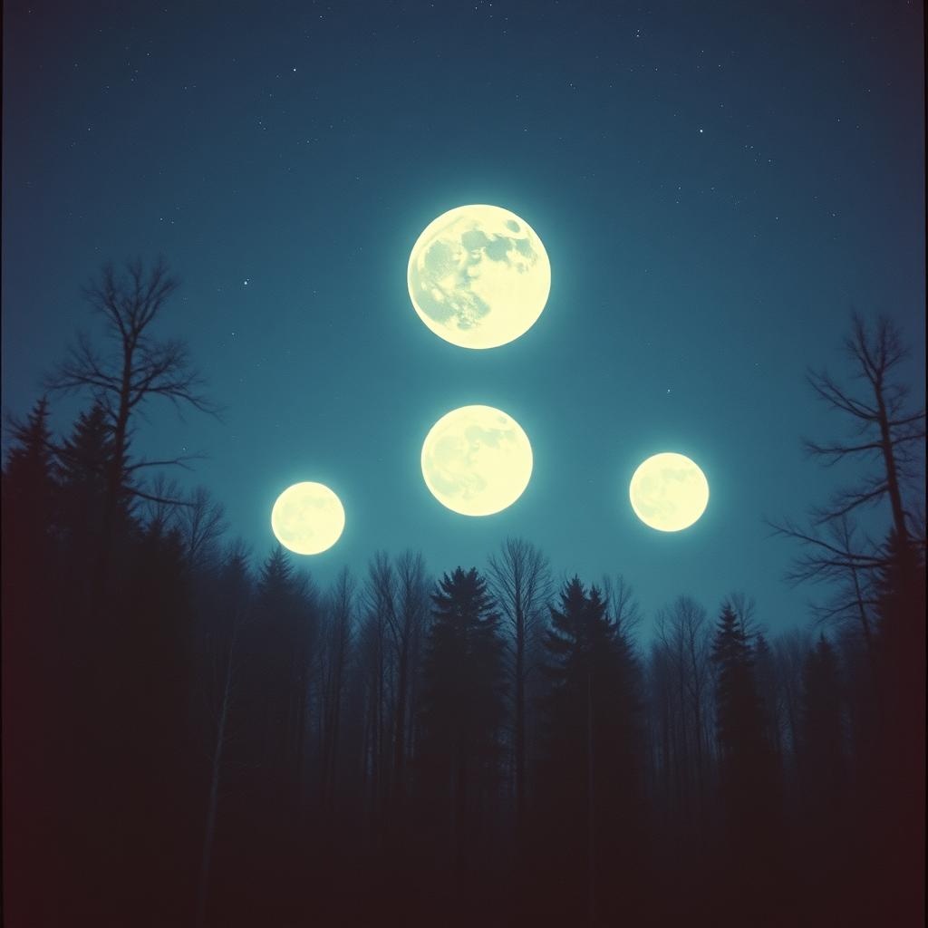 Image for Sing it through the filter.