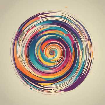 Persona image for Untitled Persona