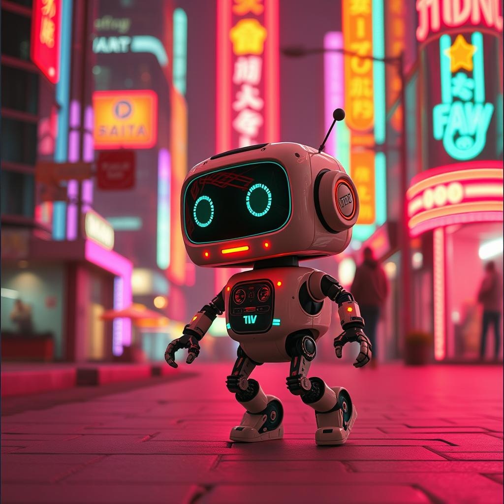 Playlist cover art