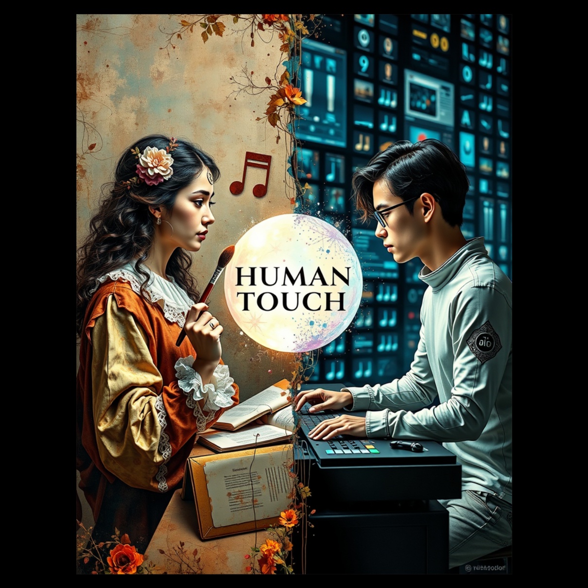 Persona image for Hero RAP