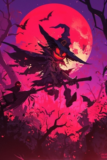 Image for ハロウィンの夜にKissを